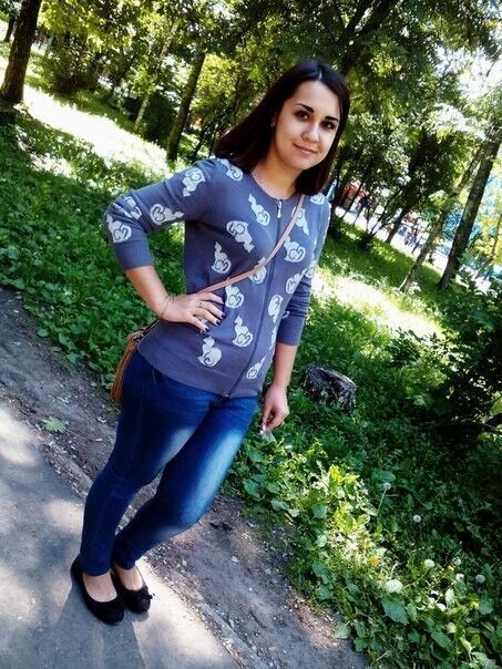  ,   Maxim, 27 ,   ,   , c 