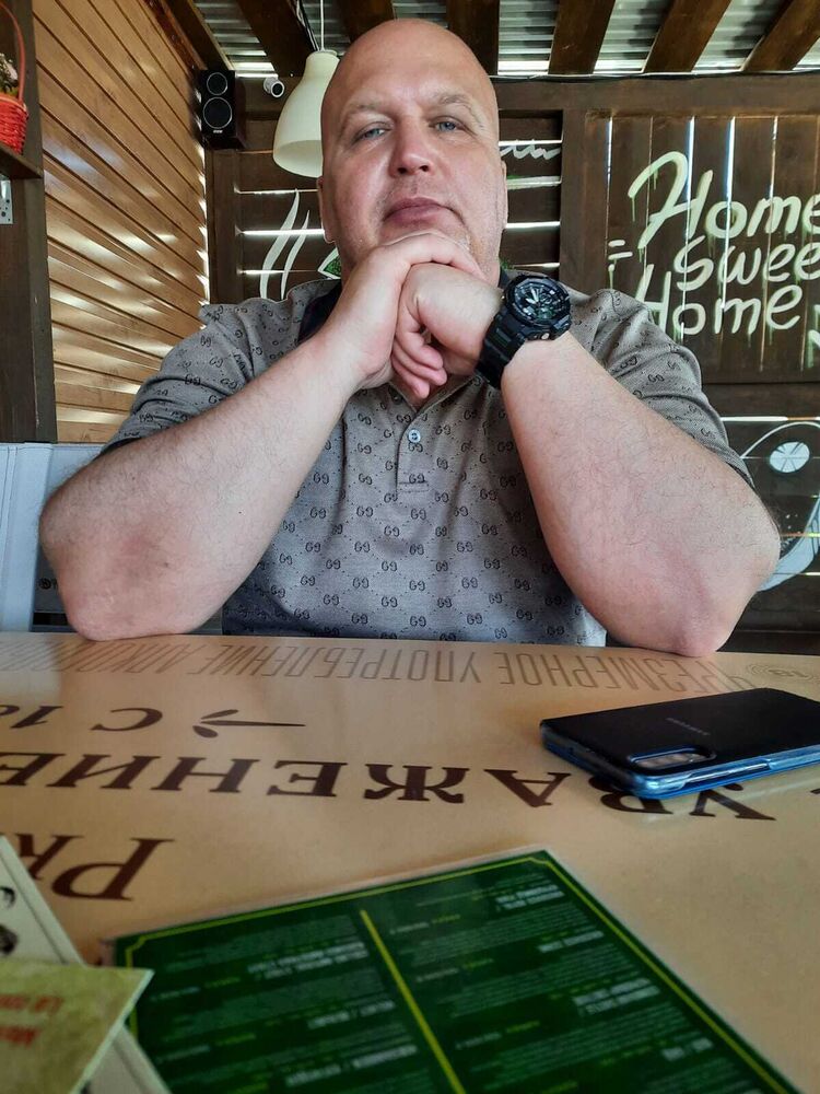 ���� 55120615 ������� ��������, 51 ���, ���� ���������� � ��������