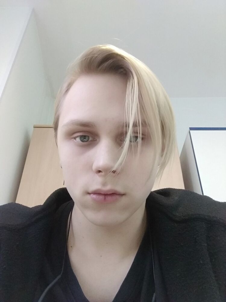 ���� 19091305 ����� SaMaEl, 24 ����, ���� ���������� � �����-����������