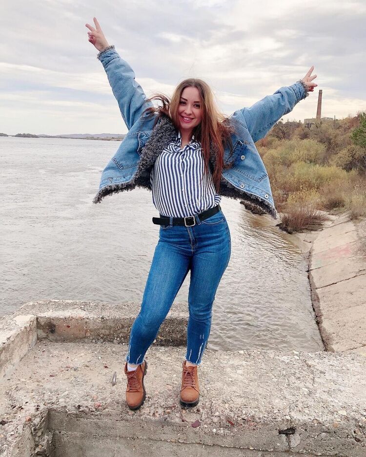 ���������� ����, ���� ������� ���, 34 ����, ������������ ��� ������, ����� � ���������, ���������