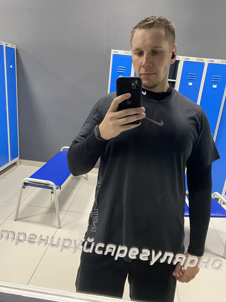  ,   , 38 ,   ,   , 
