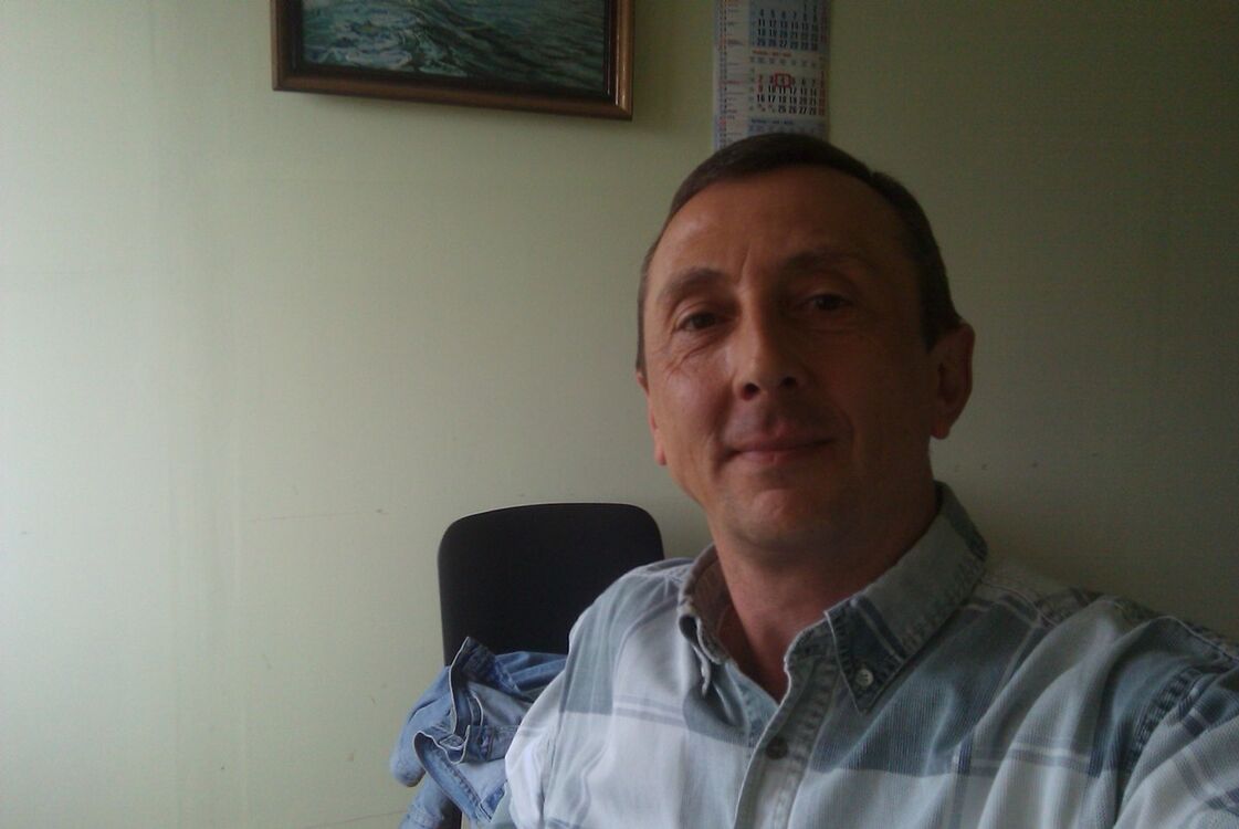  ,   , 54 ,   ,   , c , 
