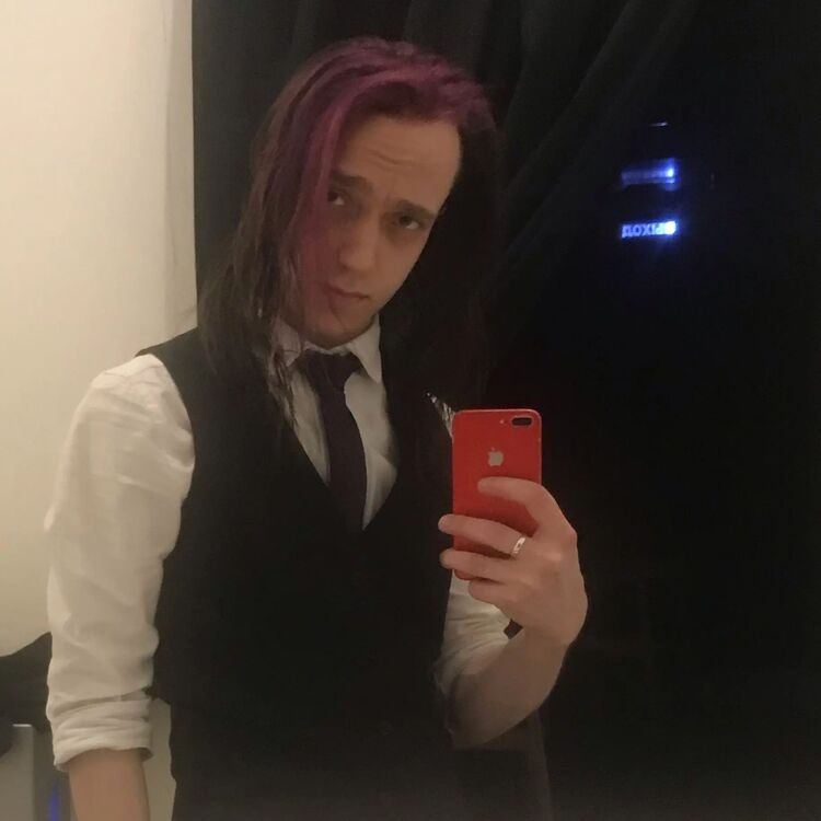 ���� 38588045 ����� ����������, 24 ����, ���� ���������� � ������������