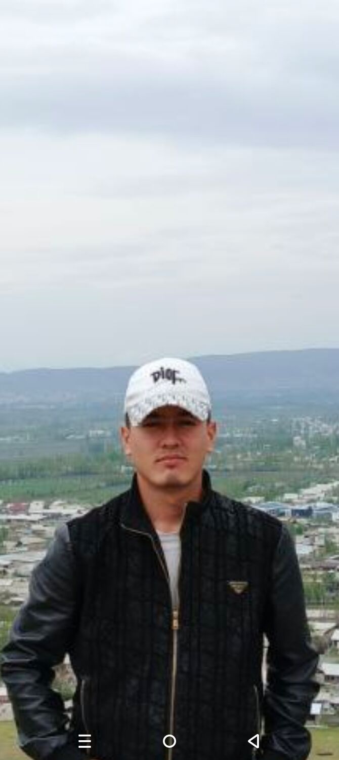  ,   MARDON, 22 ,   ,   
