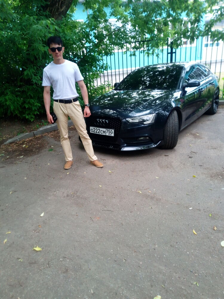 ���� 52104745 ����� ����, 22 ����, ���� ���������� � ������