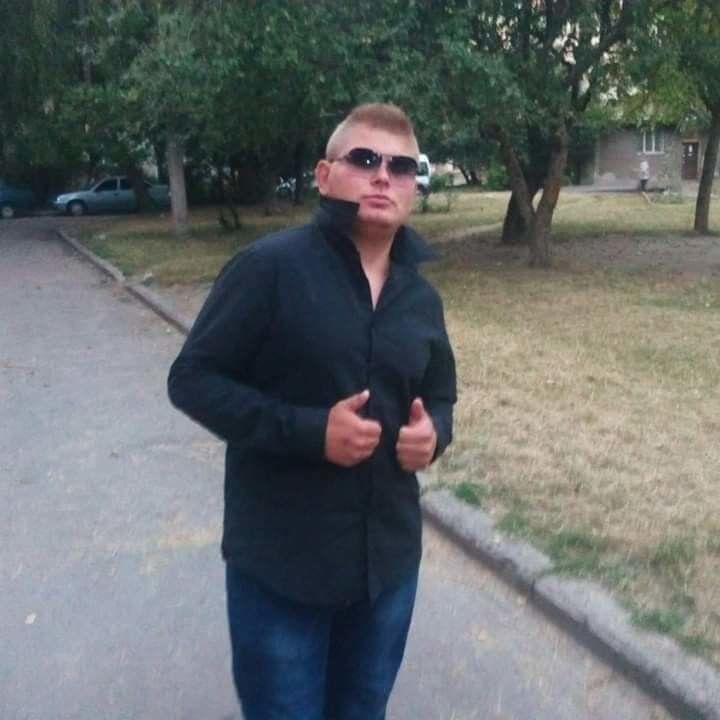  ,   , 29 ,   ,   , c 