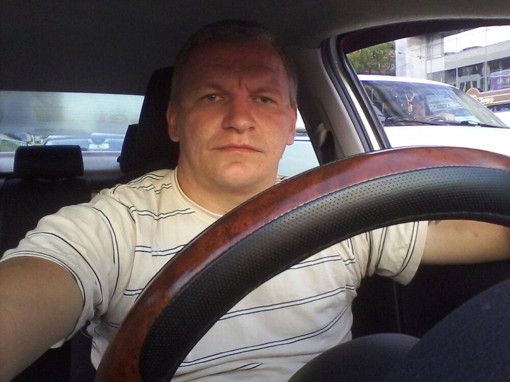 ���� 6434225 ������� ������, 46 ���, ���� ���������� � ������