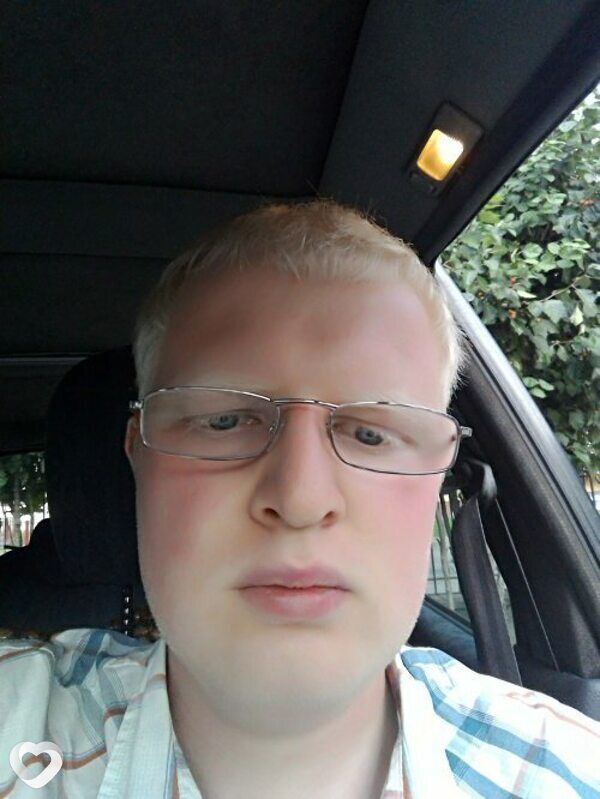 ���� 55884595 ������� Evgeniy, 36 ���, ���� ���������� � ���������