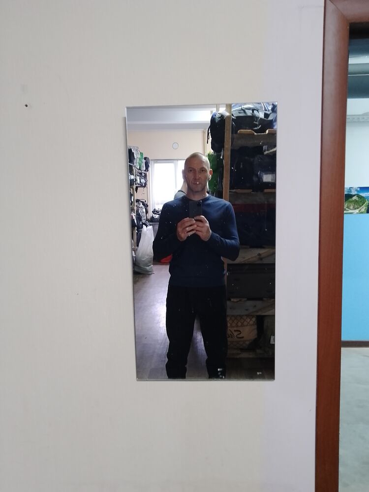  46801375  , 43 ,    