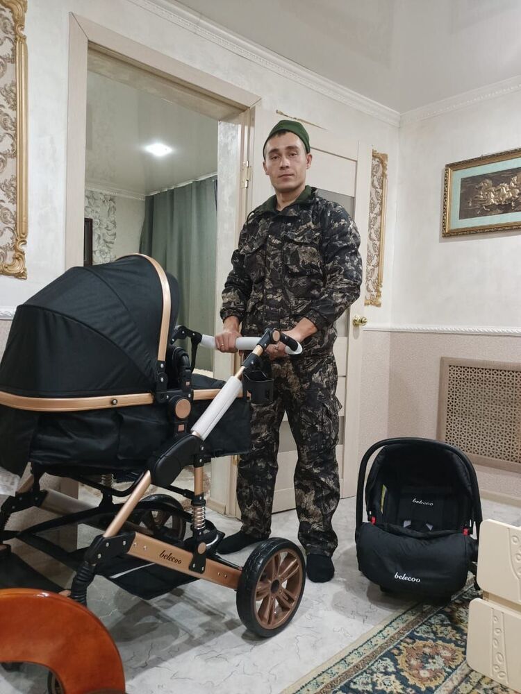 ���� 37262615 ������� ����, 37 ���, ���� ���������� � ����������