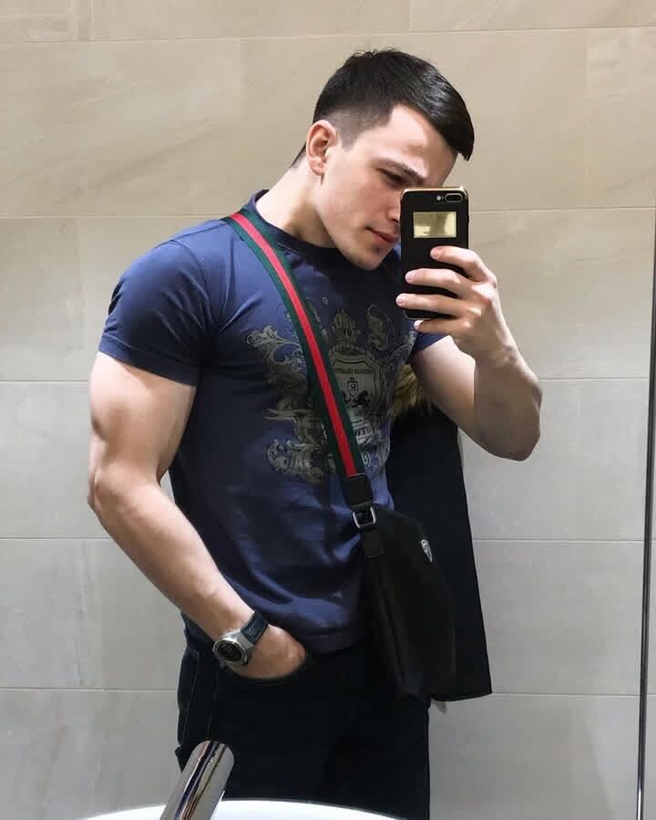 ���������� ������, ���� ����� ����, 24 ����, ������������ ��� ������, ����� � ���������