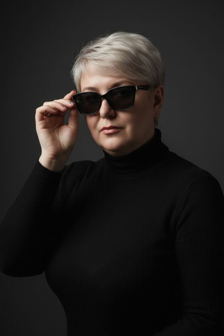 ���� 55505615 ������� ���������, 50 ���, ���� ���������� � ��������