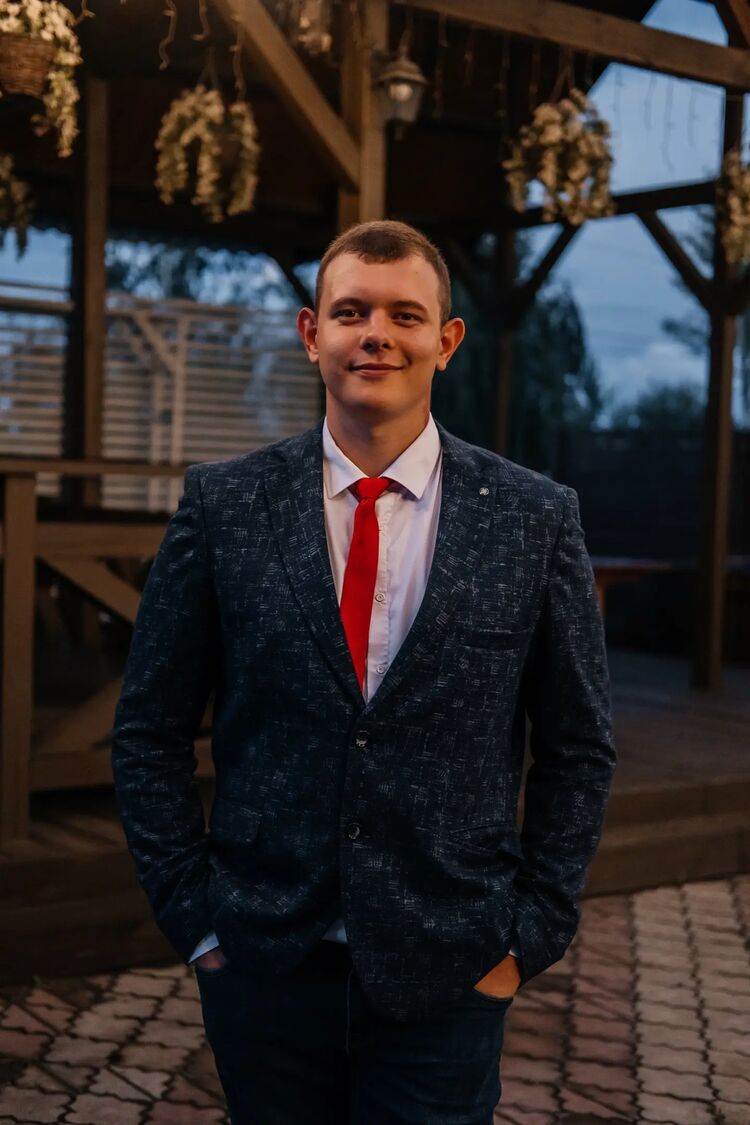 ���� 41503555 ����� �����, 25 ���, ���� ���������� � �������