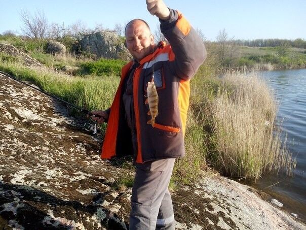 ���� 11697685 ������� ��������, 37 ���, ���� ���������� � �������