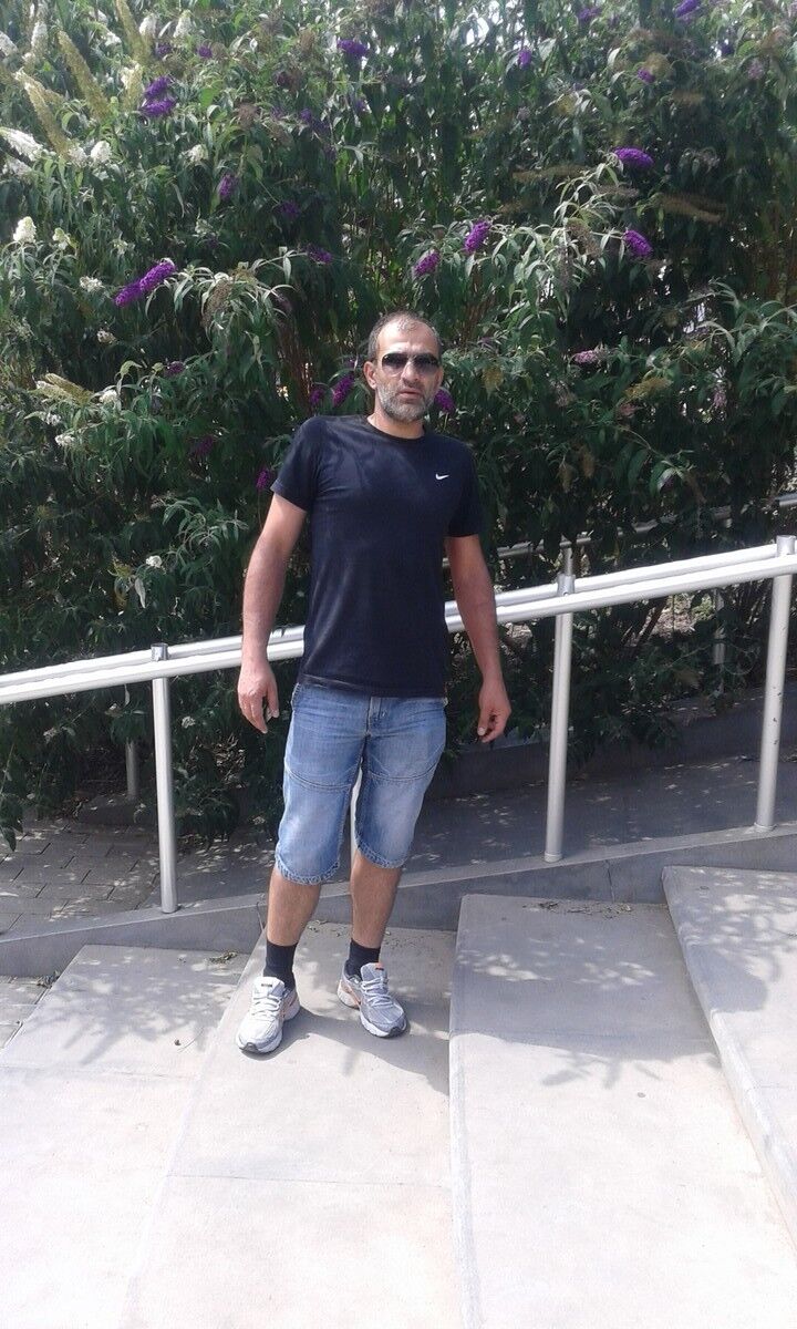 ���������� ������-��-����, ���� ������� Giga, 47 ���, ������������ 