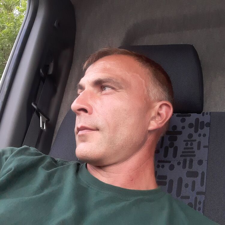 ���������� ������������, ���� ������� �������, 43 ����, ������������ ��� c�������� ���������