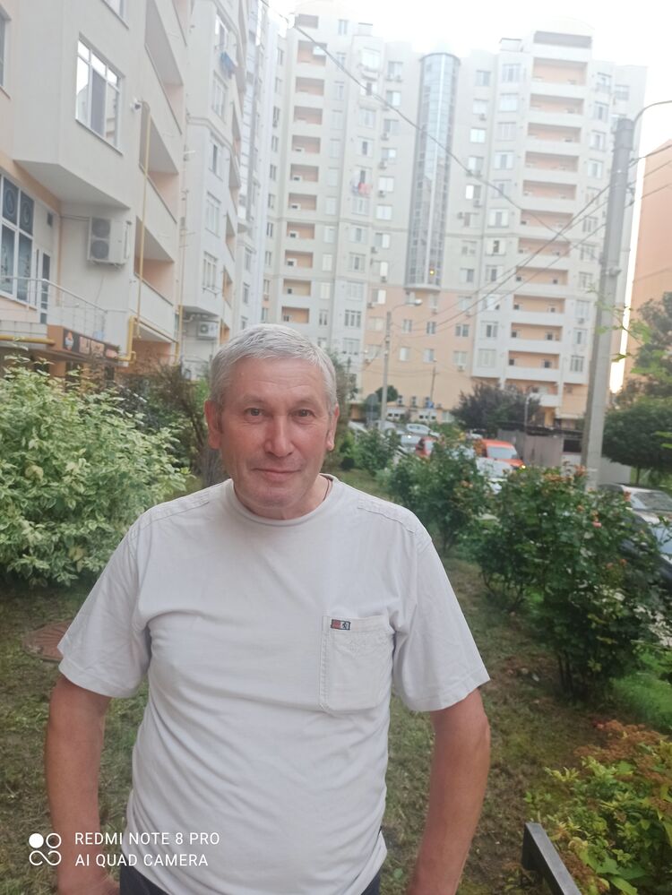  ,   , 63 ,   ,   