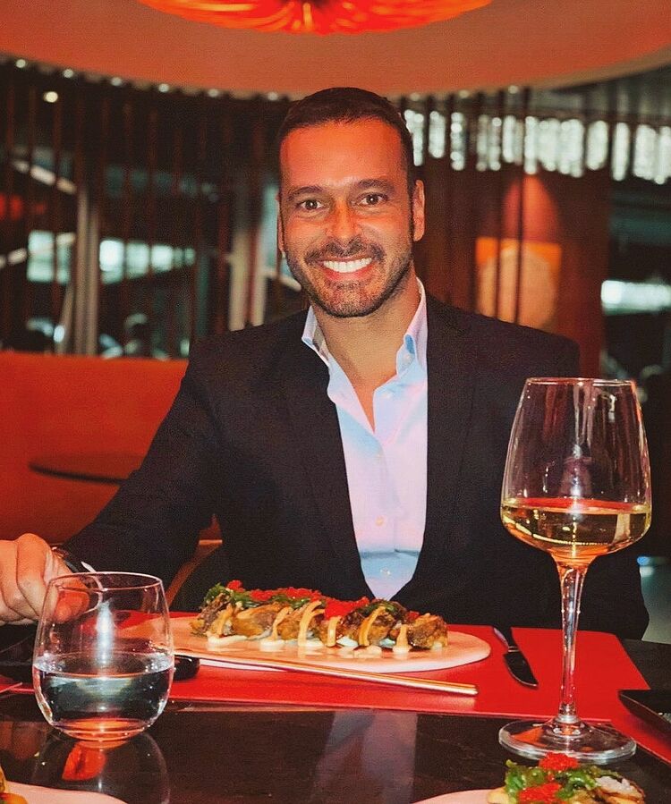 ���� 55310565 ������� �����, 35 ���, ���� ���������� � ������ ���������