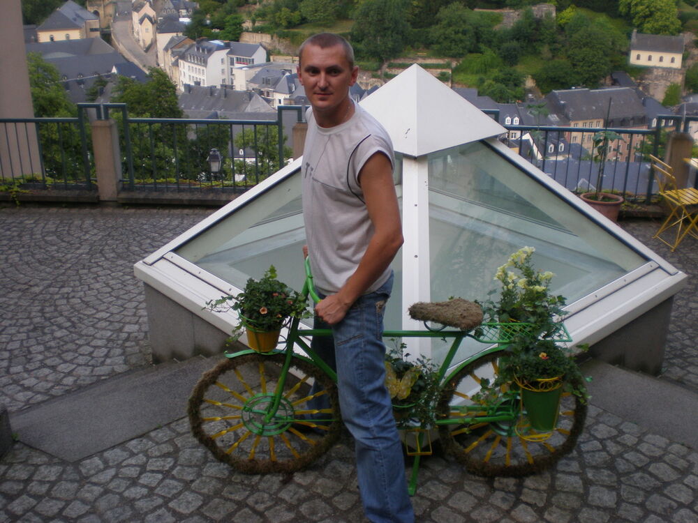 ���� 6163275 ������� ����, 43 ����, ���� ���������� � ���������