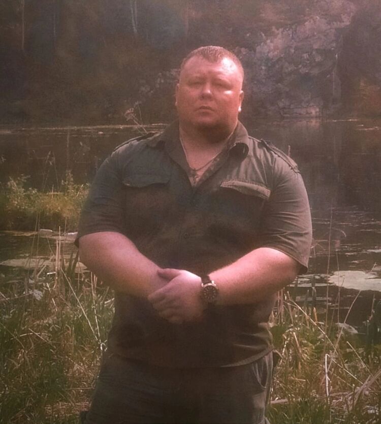 ���� 37349175 ������� �����, 40 ���, ���� ���������� � �������������