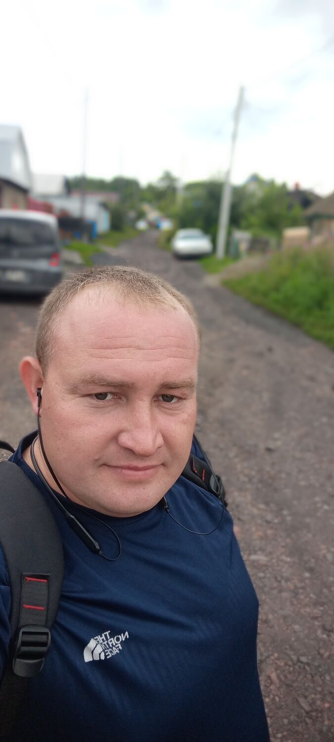 ���� 53791835 ������� ������, 34 ����, ���� ���������� � ������������