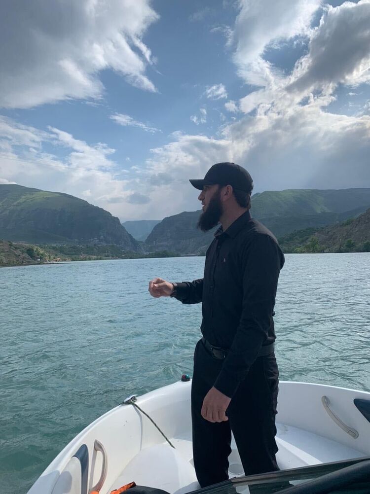 ���� 31260665 ������� ���, 34 ����, ���� ���������� � ������