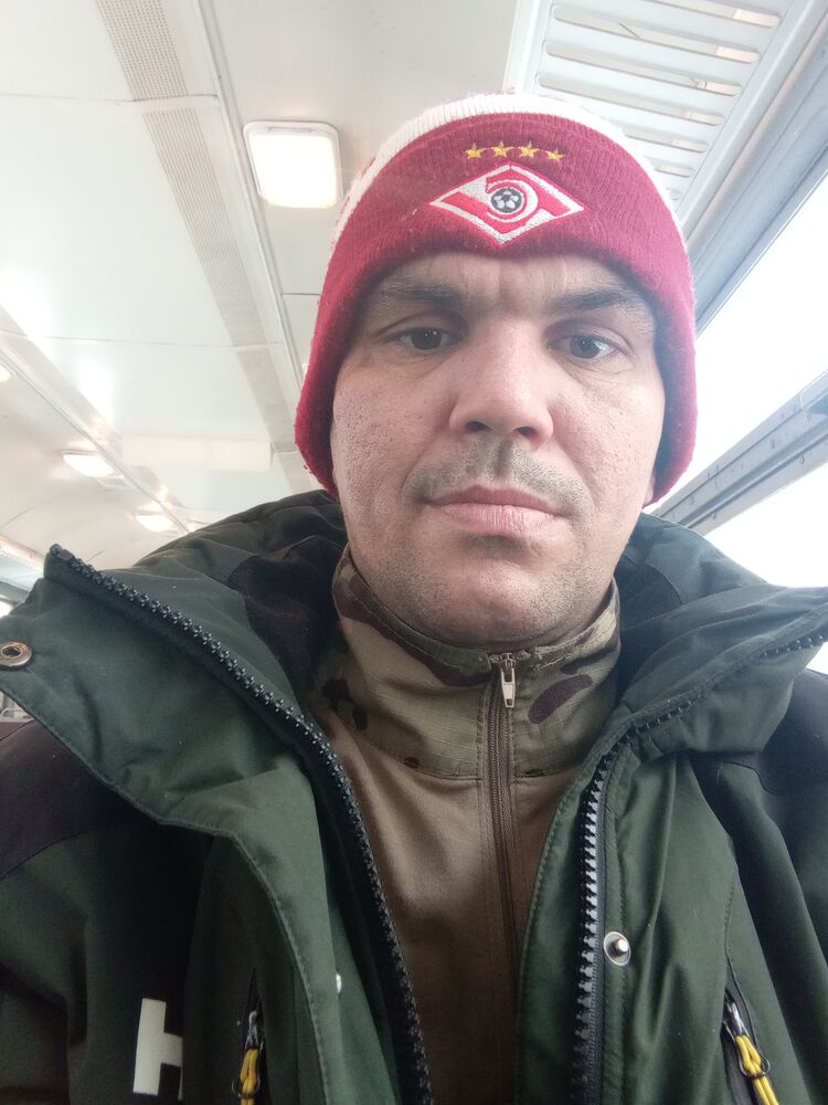  ,   , 36 ,   c 