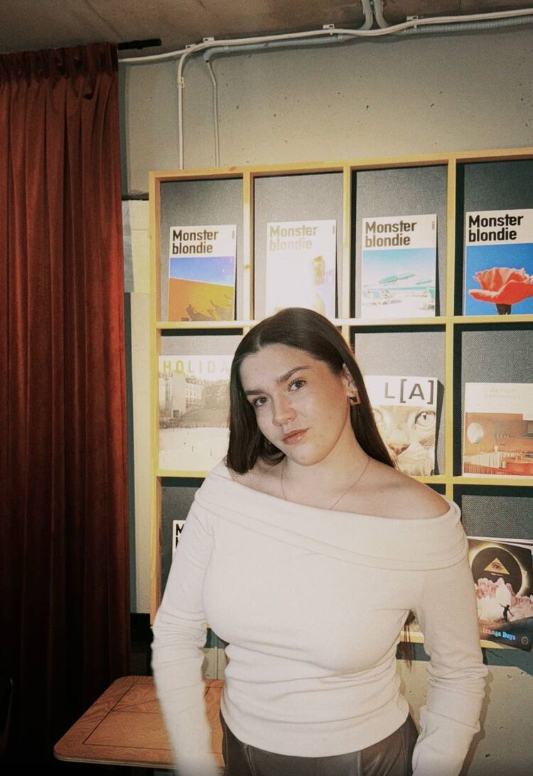 ���������� ������, ���� ������� ��������, 28 ���, ������������ 