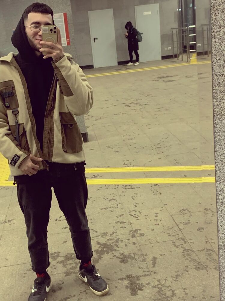 ���� 33694105 ����� Subhon, 25 ���, ���� ���������� � ������