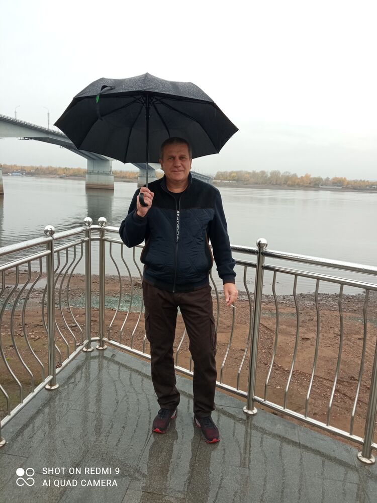 ���� 56214325 ������� �������, 53 ����, ���� ���������� � �����