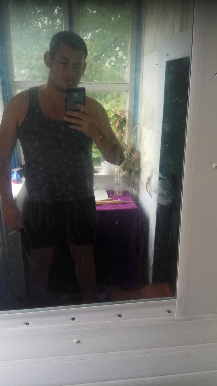 ���������� ����������, ���� ������� Evgenii, 32 ����, ������������ ��� ������, ����� � ���������, c�������� ���������