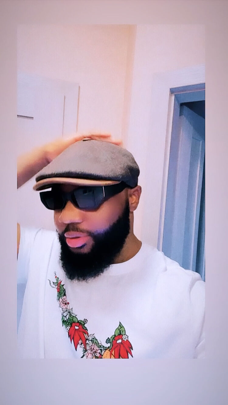 ���� 38939445 ������� Jeffitoo, 29 ���, ���� ���������� � �����