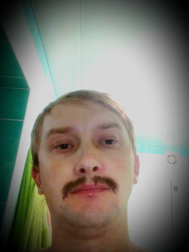 ���������� �������, ���� ������� ������, 40 ���, ������������ ��� ����� � ���������, c�������� ���������