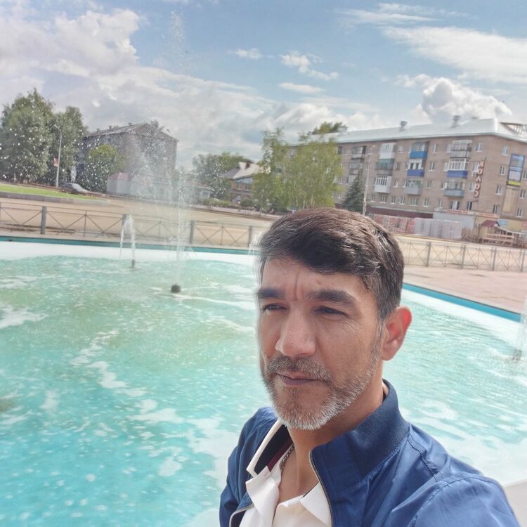 45107445  , 44 ,    