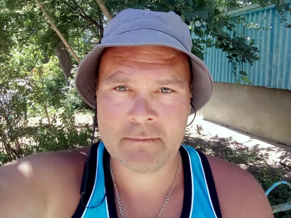  ,   , 48 ,   ,   , c , 