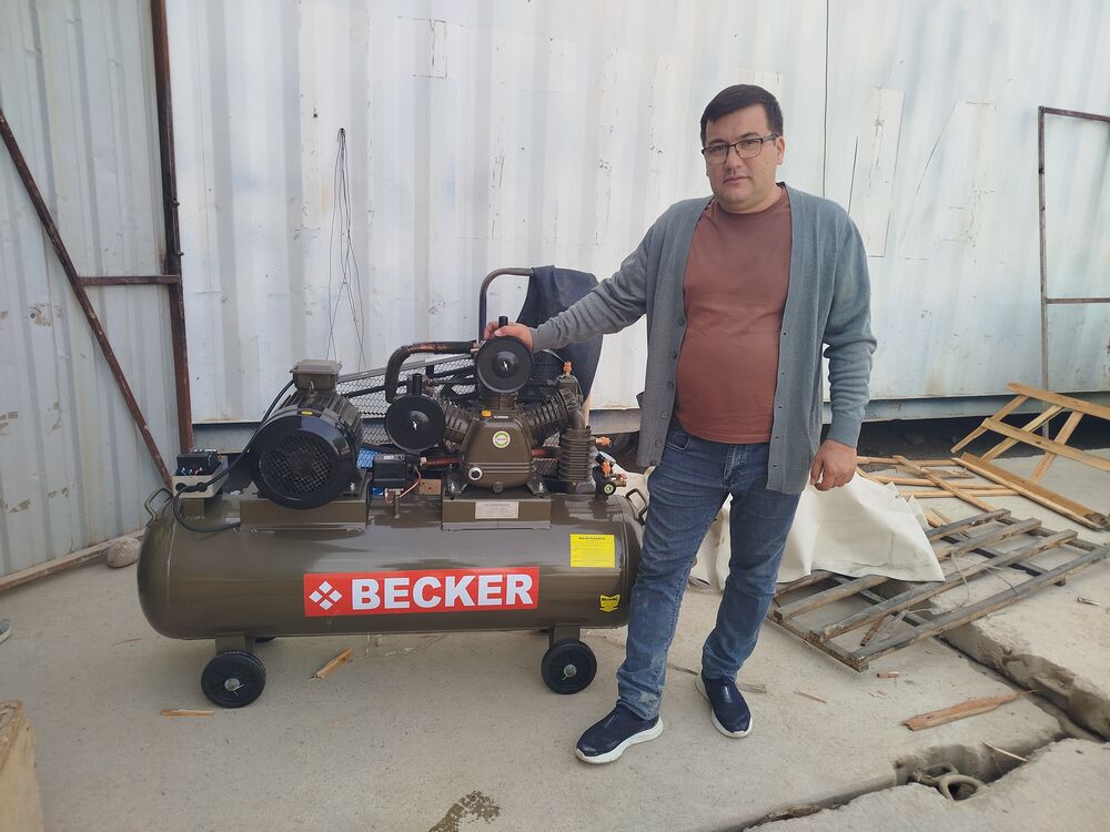 ���� 56128915 ������� Yoqub, 42 ����, ���� ���������� � ��������