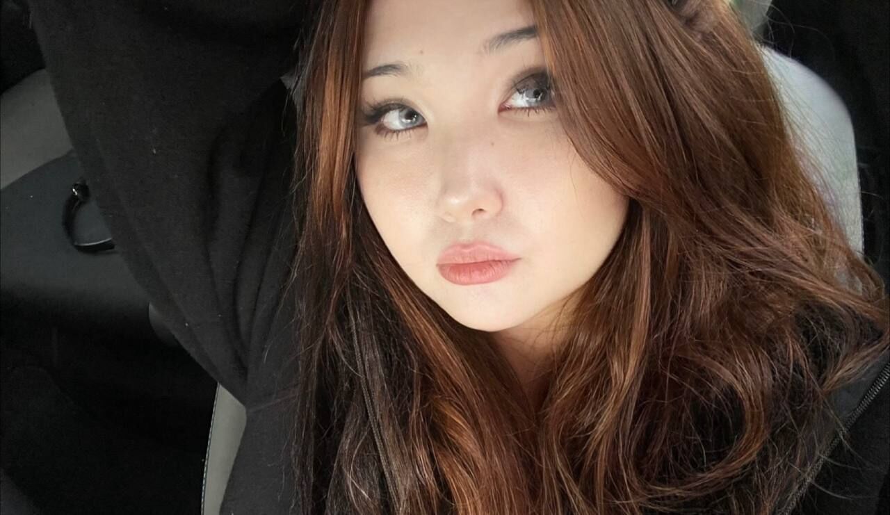 ���� 54896365 ������� ������, 32 ����, ���� ���������� � ������