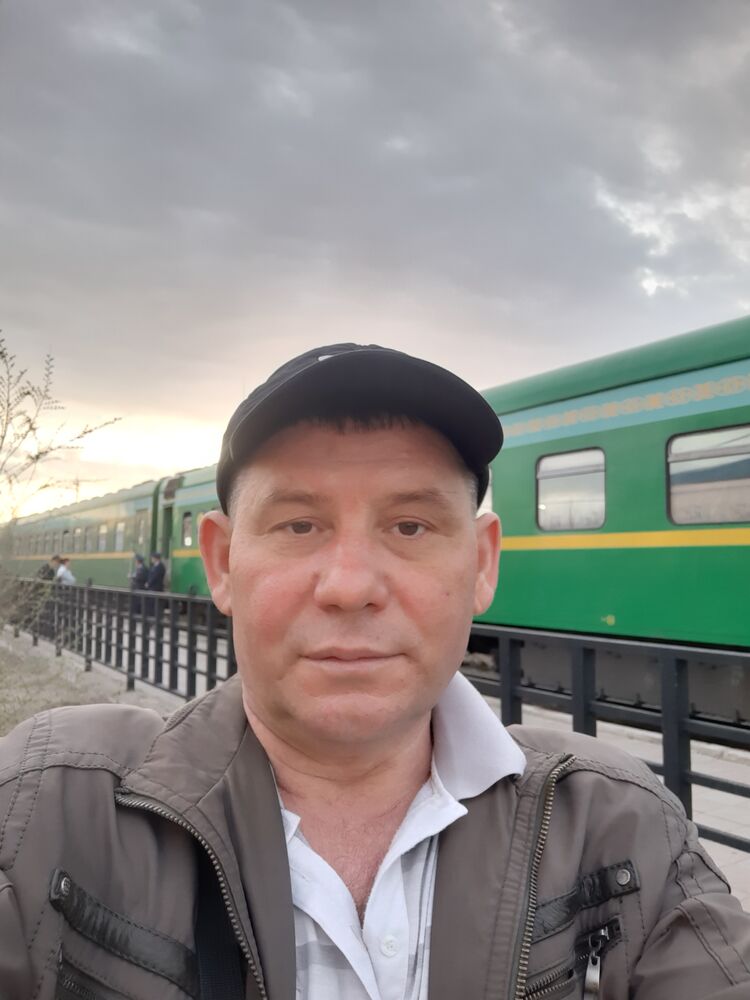  45707245  , 51 ,    