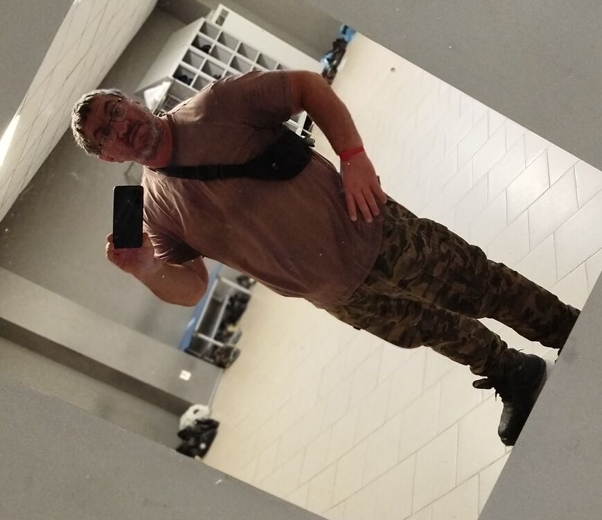 ���� 55392445 ������� Vissarion, 47 ���, ���� ���������� � �����