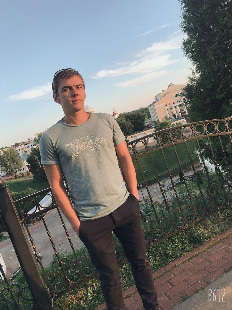 ���������� �������, ���� ������� ����, 41 ���, ������������ ��� ������, ����� � ���������, c�������� ���������