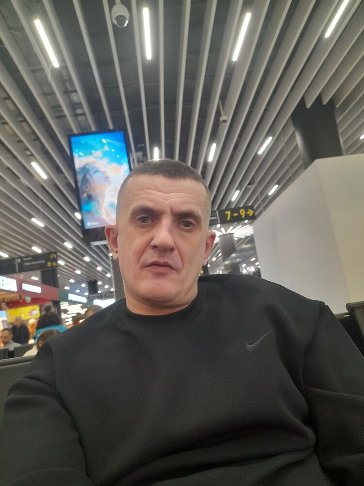 ���� 54751585 ������� ����, 35 ���, ���� ���������� � ������������