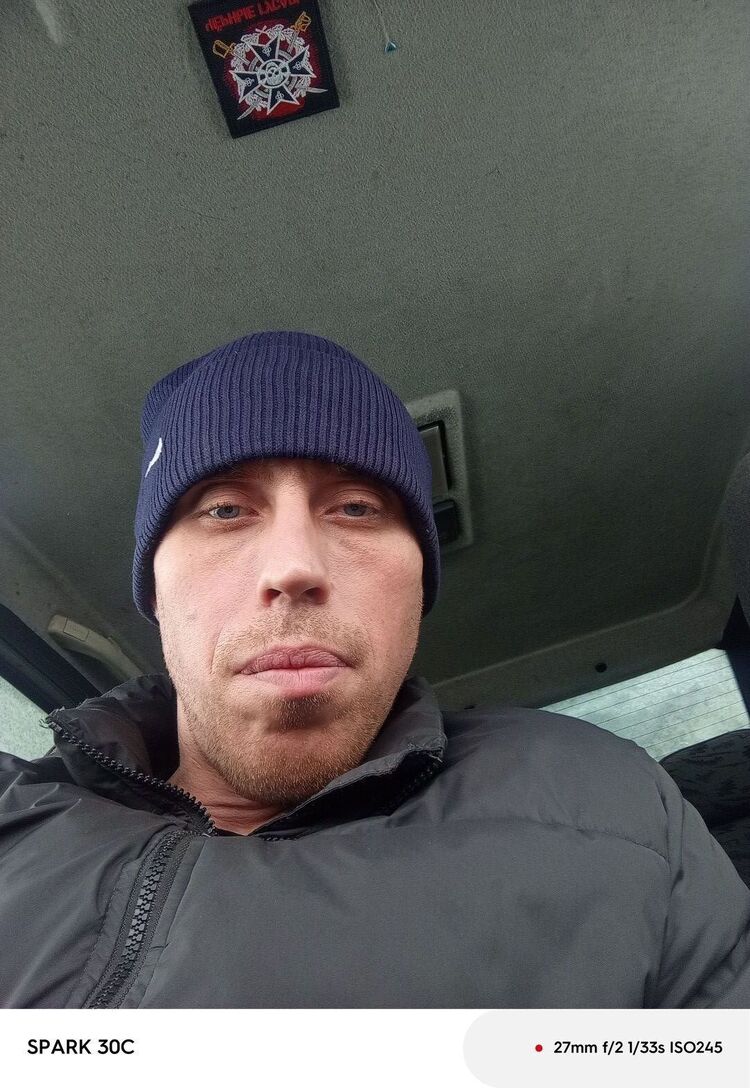 ���������� ���������, ���� ������� ��������, 30 ���, ������������ ��� ������, ����� � ���������