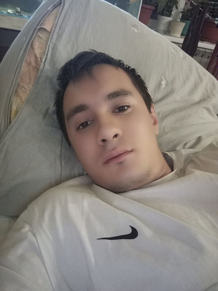  38663315  , 25 ,    