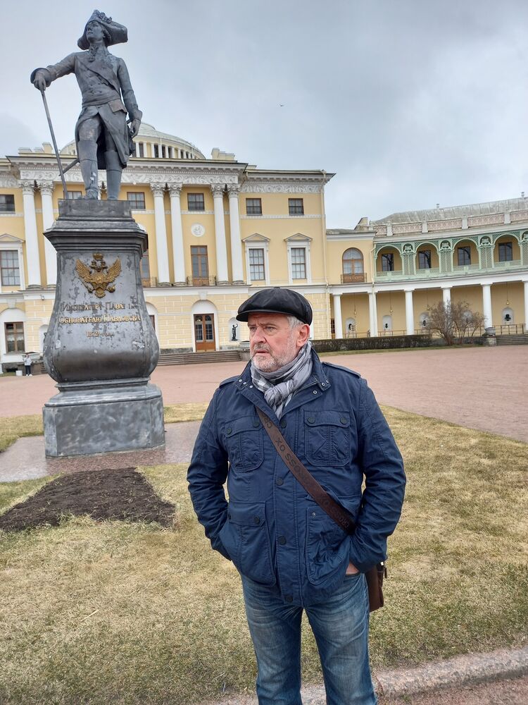 ���������� ������, ���� ������� ������, 62 ����, ������������ ��� ������, ����� � ���������