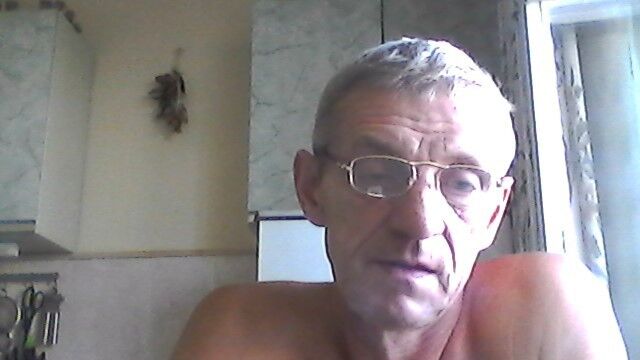  ,   , 66 ,   ,   , c 