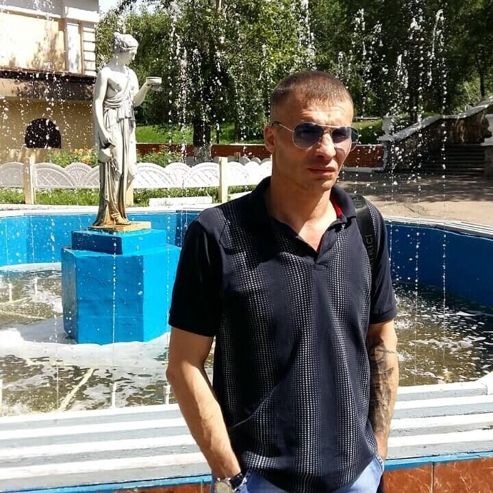  20609465  , 45 ,    