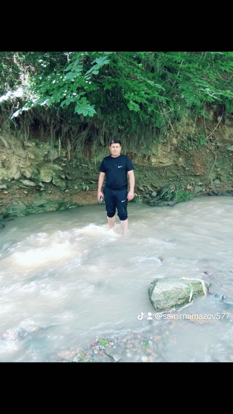 ���������� �����-���������, ���� ������� �����, 30 ���, ������������ ��� ������, ����� � ���������