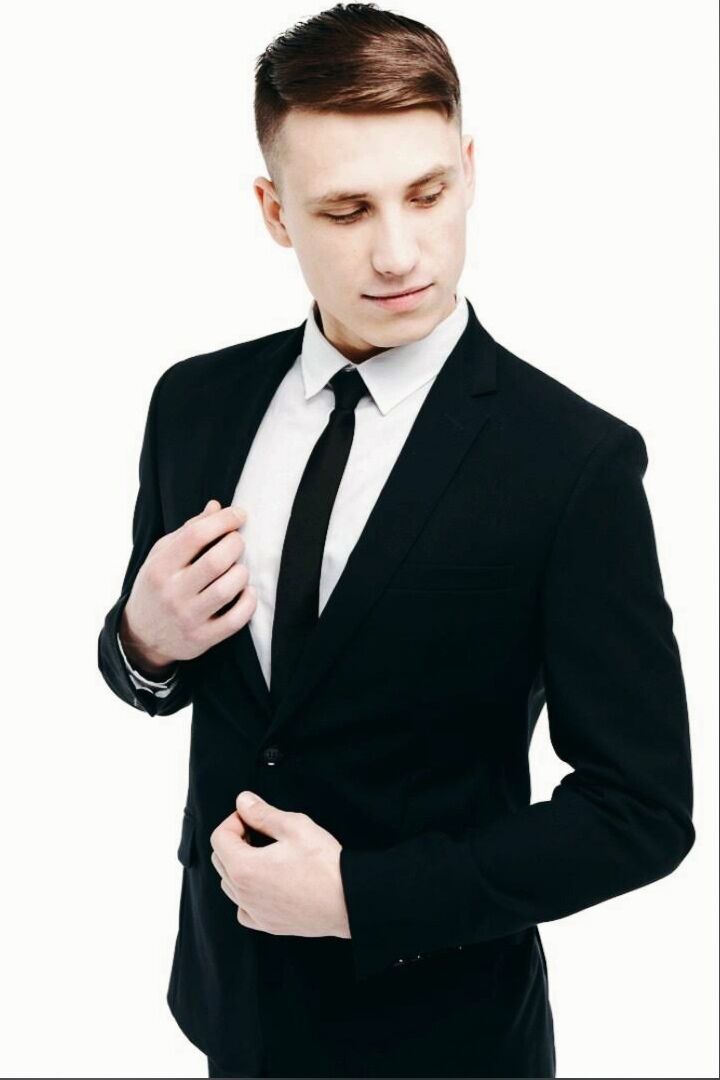  26705105  Georgy, 30 ,    