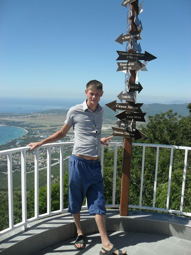 ���� 20454255 ������� ������, 40 ���, ���� ���������� � ������