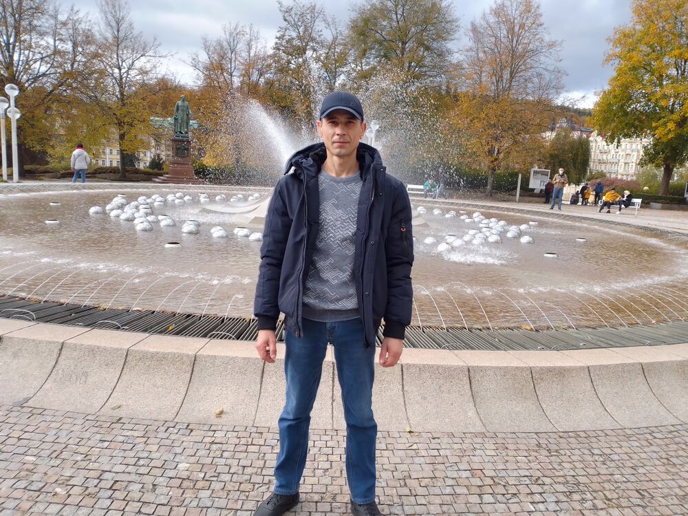 ���� 26641435 ������� �����, 44 ����, ���� ���������� � �����